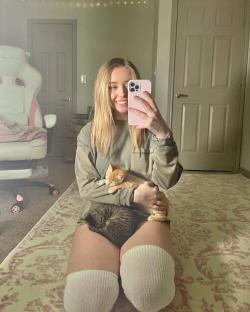 cocorochasylva picture