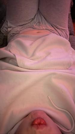 lifewithedwin picture