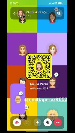 emiliaperez9652 picture