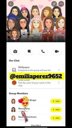 emiliaperez9652 picture