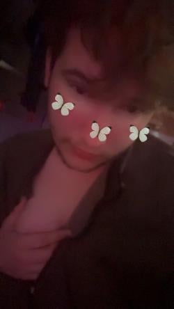 photo de jamesluvsguys63