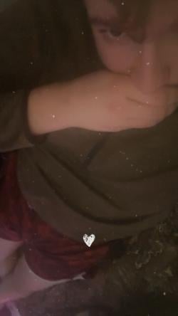 photo de jamesluvsguys63