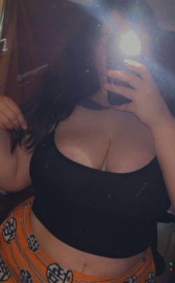 joshua_k2028948 picture