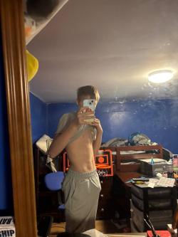 addedmegirls picture