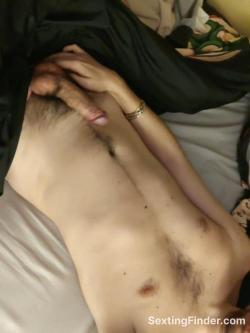 alexdelskert picture
