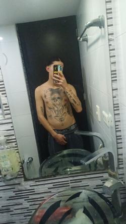 edgardromero picture