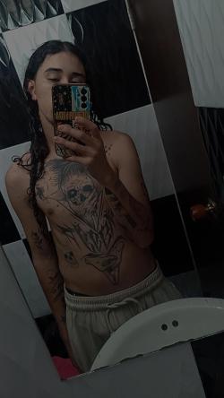 edgardromero picture