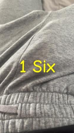 lookingdownnforboysss