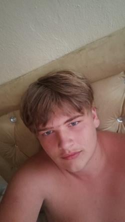 jonathanpussy picture