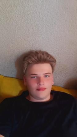 jonathanpussy picture