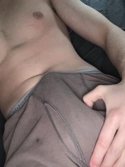 nick_lotur25 picture