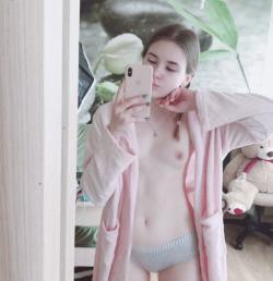 stacyqueen11 picture