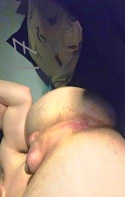 archerflop_onsnap picture