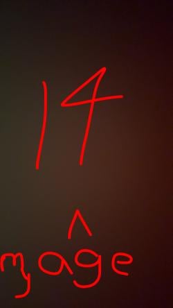 r3aad..b10donotaddth1s