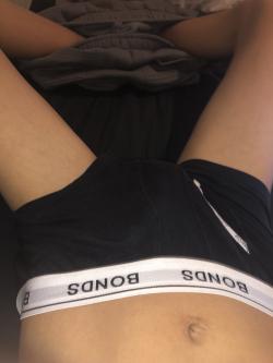 jake20269955 picture