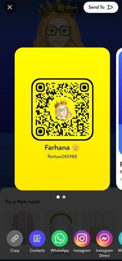 ffarhan245988