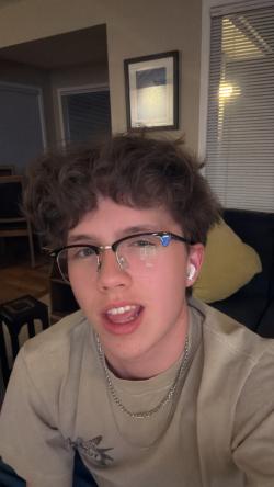 matthewhawke7