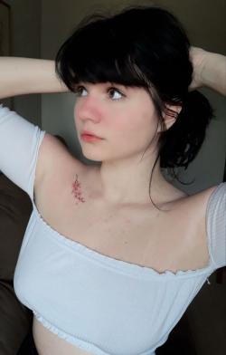 christine.677 picture