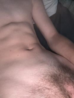 lucas_dreeshen2_