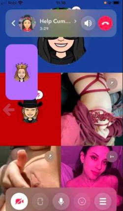 user559230407 picture