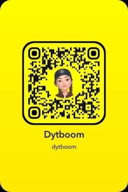dytboom