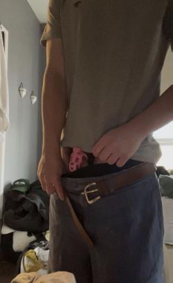 mikelikesfeet01