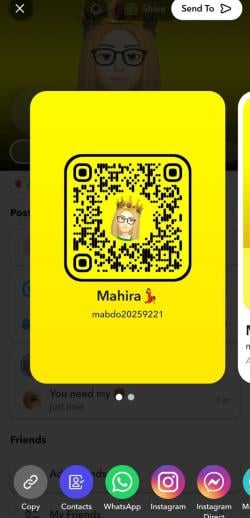 mabdo20259221 picture