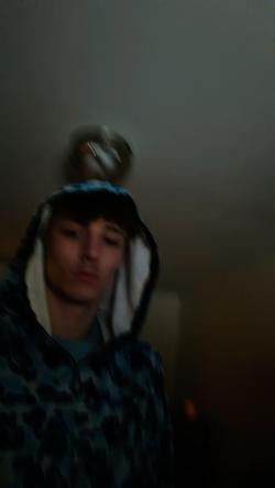 tibbetts2005 picture