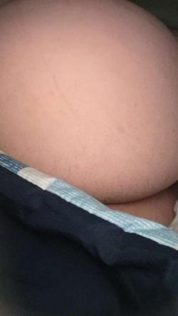 foto de readbio10384819tu