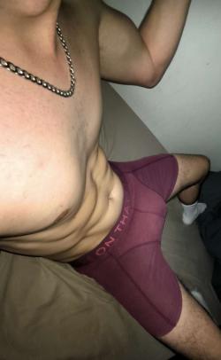 tylo262