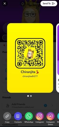 chiranjitadh277 picture