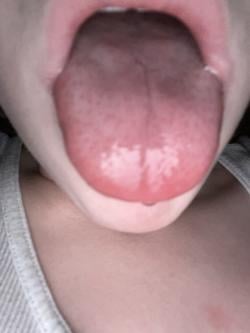 photo de charcharlie202