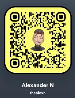 thealexn picture