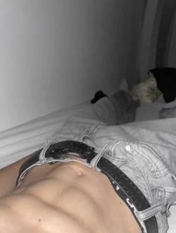 jackson012010 picture