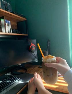 diokhane2554 picture