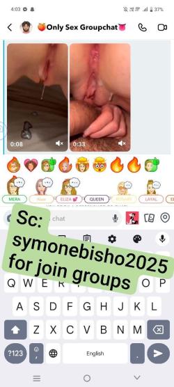 symonebisho2025 picture