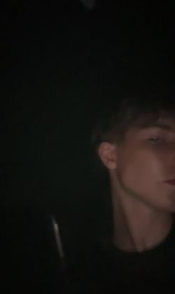 read_bio112234 picture