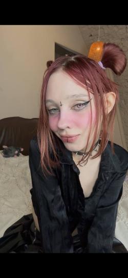 paranormy_mew picture