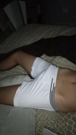 alvaro_henrx picture