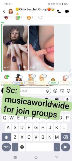 musicaworldwide picture