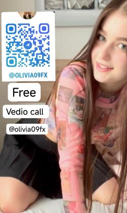 olivia09fx
