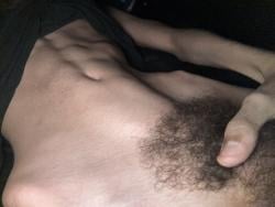 tradedv2