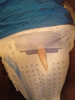 trivique_willia picture