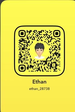 ethan_28738