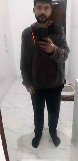 checkdecription picture