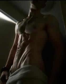 jackandrews664 picture