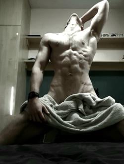 jackandrews664 picture