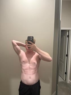 addtheuserdownbelow67467