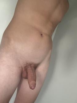 cooperywenzy picture