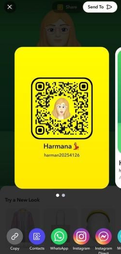 harman20254126 picture